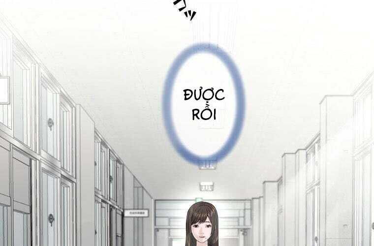 Giáo Viên Ác Quỷ Saiko Chapter 69 - Trang 2