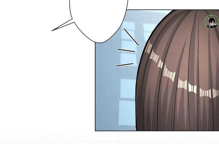 Giáo Viên Ác Quỷ Saiko Chapter 69 - Trang 2