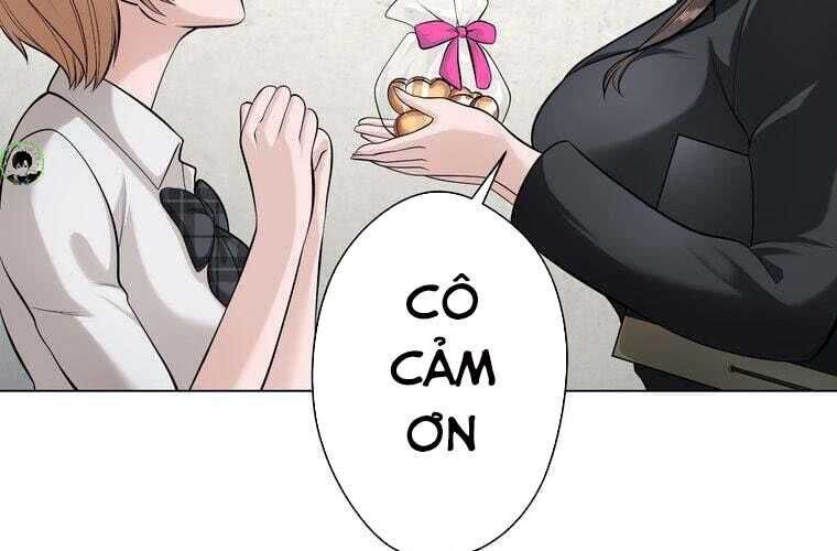 Giáo Viên Ác Quỷ Saiko Chapter 69 - Trang 2