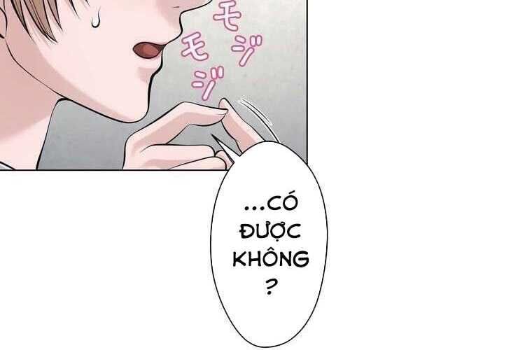 Giáo Viên Ác Quỷ Saiko Chapter 69 - Trang 2