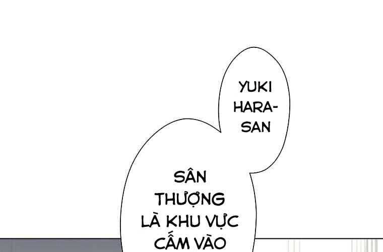 Giáo Viên Ác Quỷ Saiko Chapter 69 - Trang 2