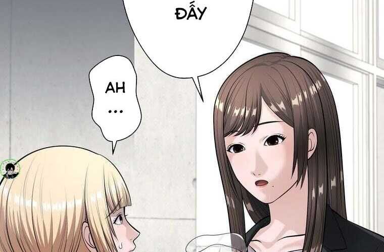 Giáo Viên Ác Quỷ Saiko Chapter 69 - Trang 2