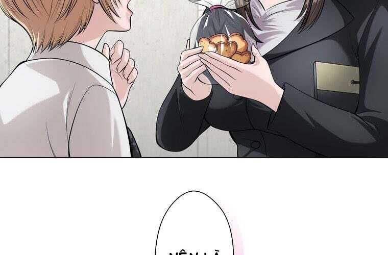 Giáo Viên Ác Quỷ Saiko Chapter 69 - Trang 2