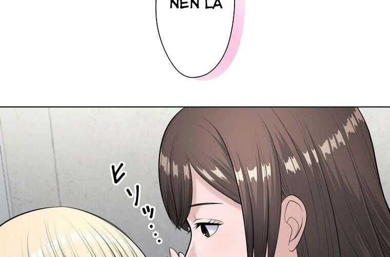 Giáo Viên Ác Quỷ Saiko Chapter 69 - Trang 2