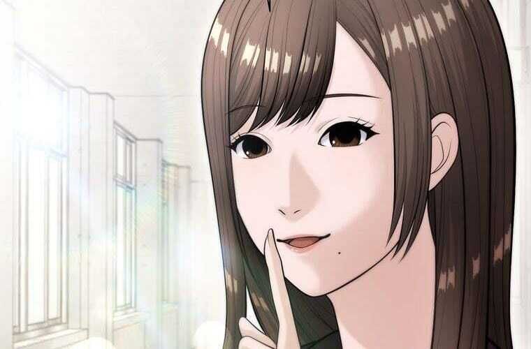 Giáo Viên Ác Quỷ Saiko Chapter 69 - Trang 2