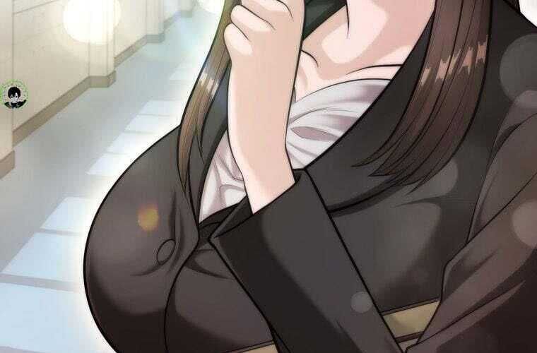 Giáo Viên Ác Quỷ Saiko Chapter 69 - Trang 2