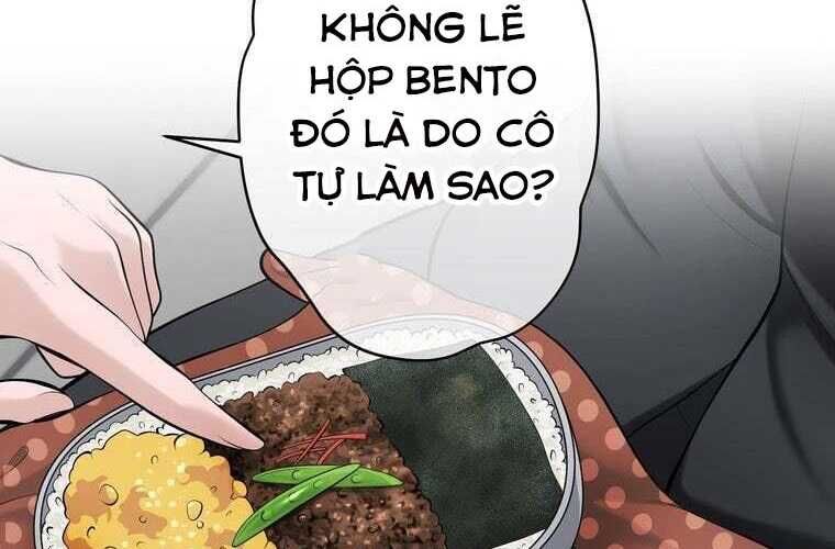 Giáo Viên Ác Quỷ Saiko Chapter 69 - Trang 2