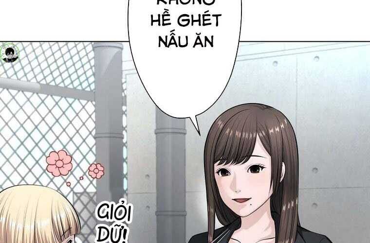 Giáo Viên Ác Quỷ Saiko Chapter 69 - Trang 2