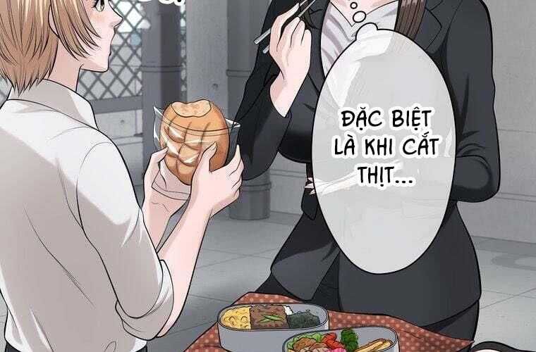 Giáo Viên Ác Quỷ Saiko Chapter 69 - Trang 2