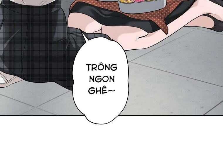 Giáo Viên Ác Quỷ Saiko Chapter 69 - Trang 2