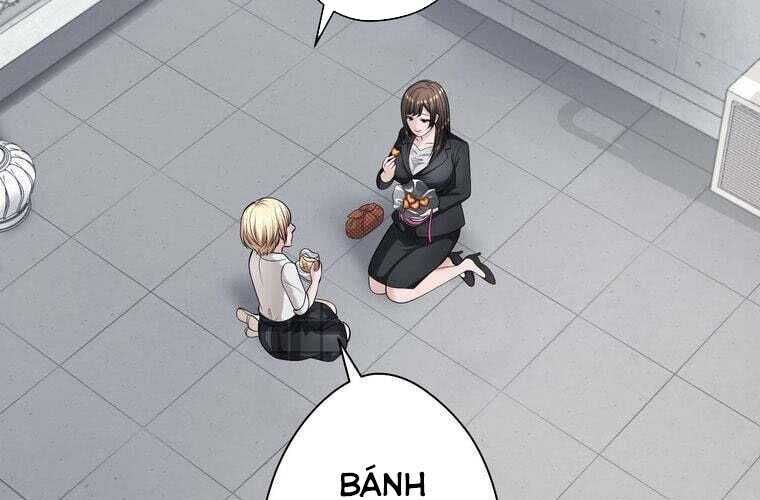 Giáo Viên Ác Quỷ Saiko Chapter 69 - Trang 2