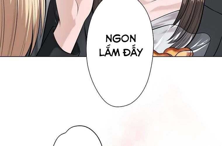 Giáo Viên Ác Quỷ Saiko Chapter 69 - Trang 2