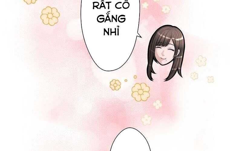 Giáo Viên Ác Quỷ Saiko Chapter 69 - Trang 2