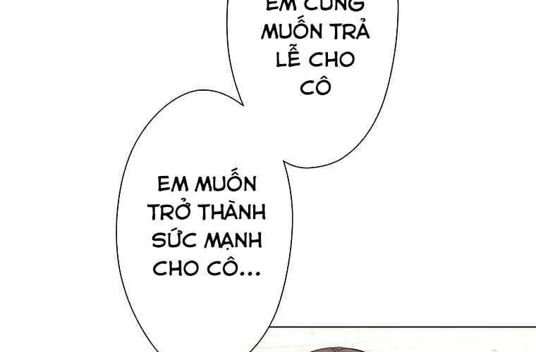 Giáo Viên Ác Quỷ Saiko Chapter 69 - Trang 2