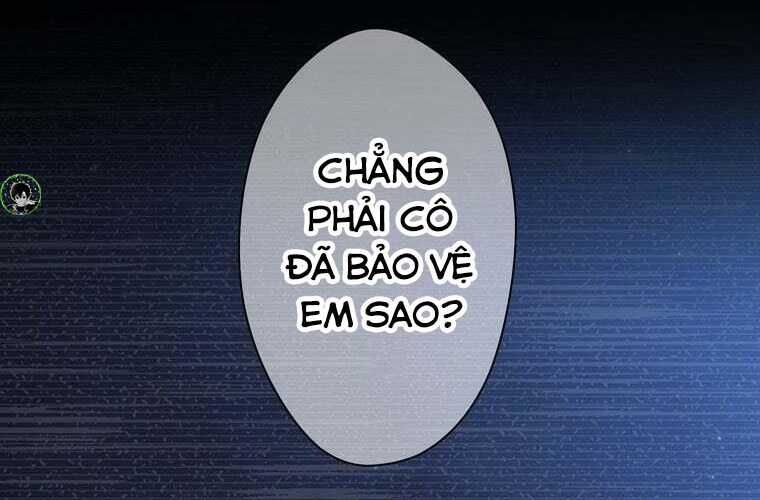 Giáo Viên Ác Quỷ Saiko Chapter 69 - Trang 2