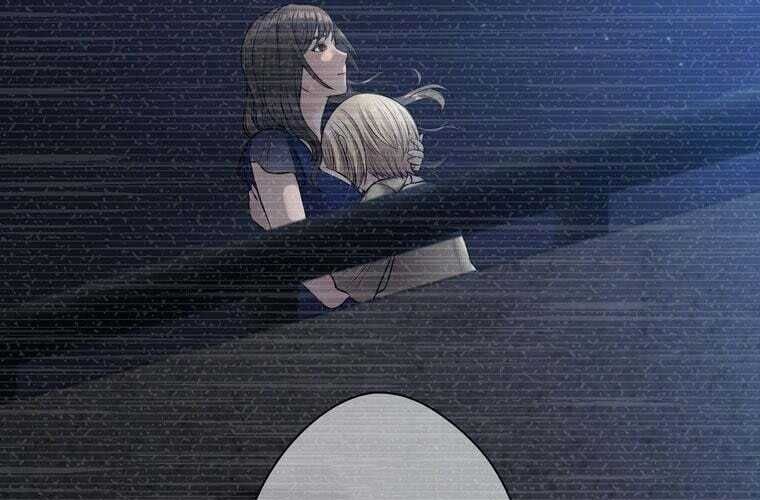 Giáo Viên Ác Quỷ Saiko Chapter 69 - Trang 2