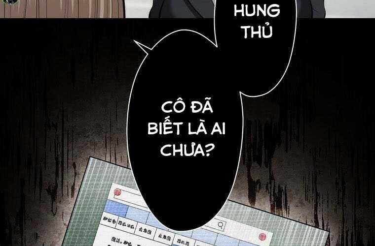 Giáo Viên Ác Quỷ Saiko Chapter 69 - Trang 2