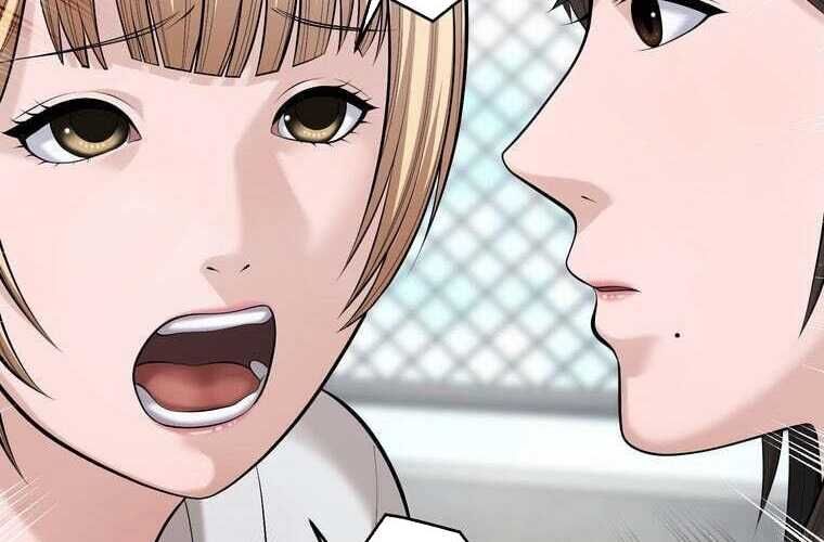 Giáo Viên Ác Quỷ Saiko Chapter 69 - Trang 2