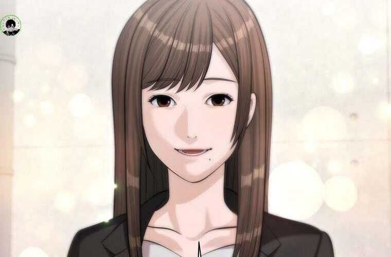 Giáo Viên Ác Quỷ Saiko Chapter 69 - Trang 2