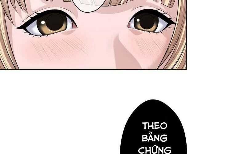 Giáo Viên Ác Quỷ Saiko Chapter 69 - Trang 2