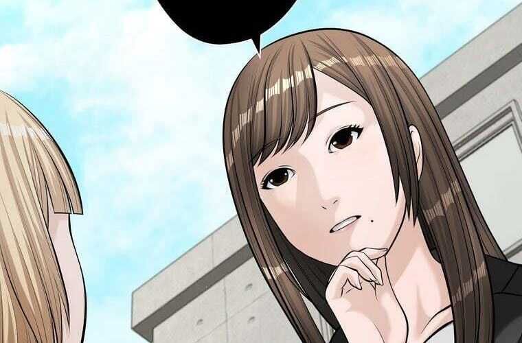 Giáo Viên Ác Quỷ Saiko Chapter 69 - Trang 2