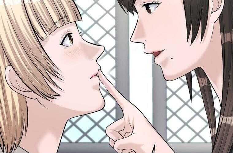 Giáo Viên Ác Quỷ Saiko Chapter 69 - Trang 2