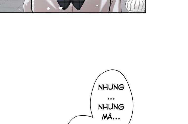 Giáo Viên Ác Quỷ Saiko Chapter 69 - Trang 2