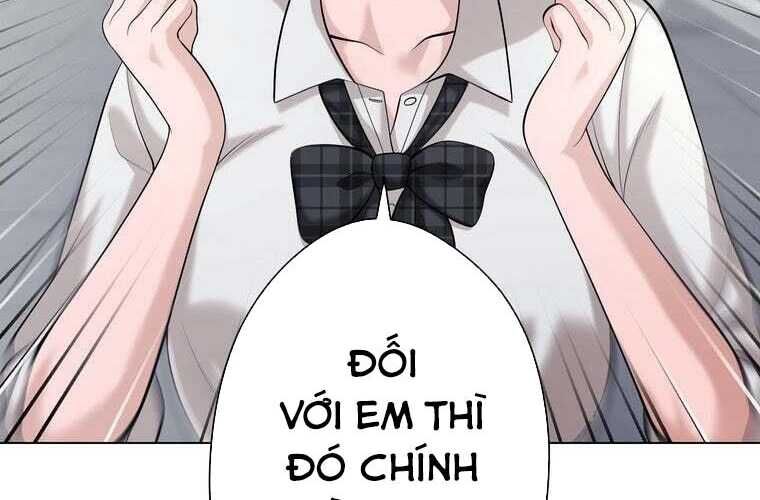 Giáo Viên Ác Quỷ Saiko Chapter 69 - Trang 2