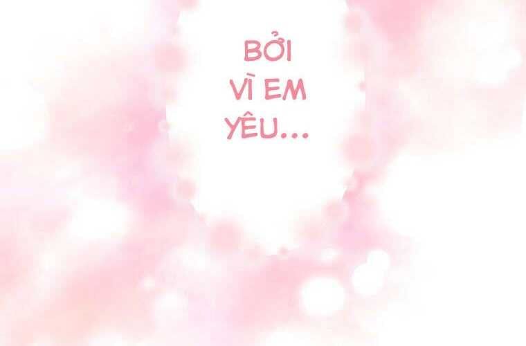 Giáo Viên Ác Quỷ Saiko Chapter 69 - Trang 2