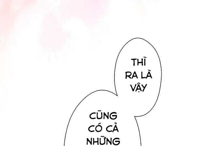 Giáo Viên Ác Quỷ Saiko Chapter 69 - Trang 2