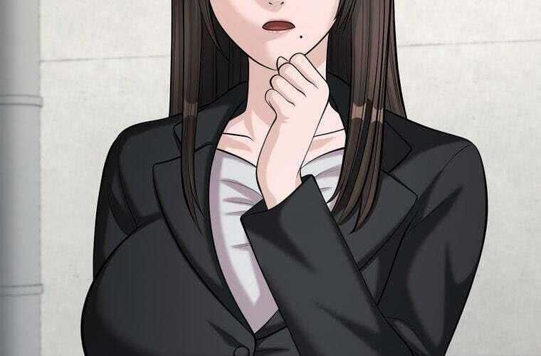 Giáo Viên Ác Quỷ Saiko Chapter 69 - Trang 2