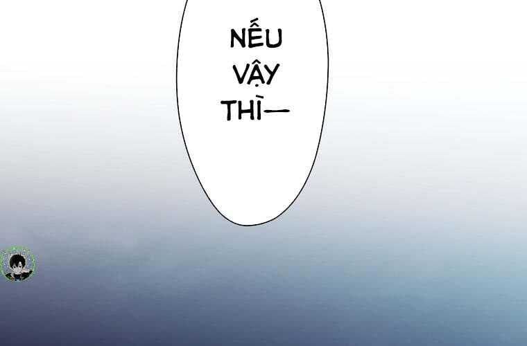 Giáo Viên Ác Quỷ Saiko Chapter 69 - Trang 2