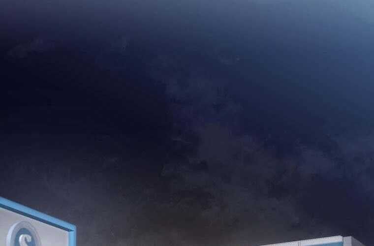 Giáo Viên Ác Quỷ Saiko Chapter 69 - Trang 2