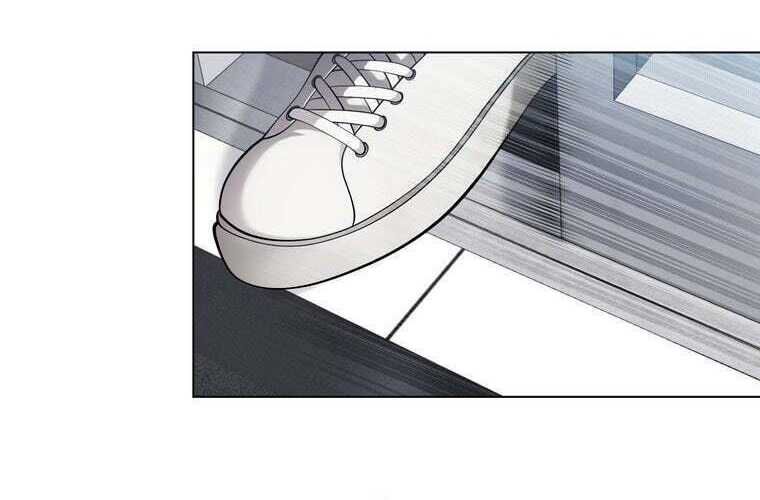 Giáo Viên Ác Quỷ Saiko Chapter 69 - Trang 2