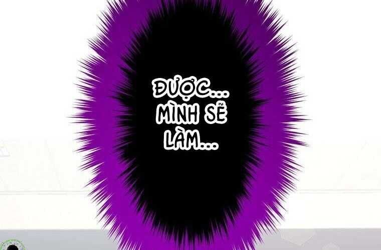 Giáo Viên Ác Quỷ Saiko Chapter 69 - Trang 2