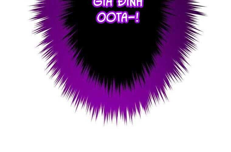 Giáo Viên Ác Quỷ Saiko Chapter 69 - Trang 2