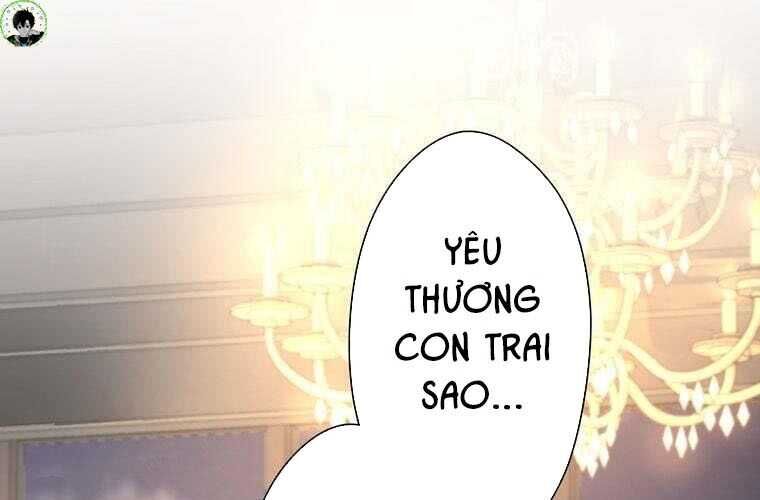 Giáo Viên Ác Quỷ Saiko Chapter 69 - Trang 2