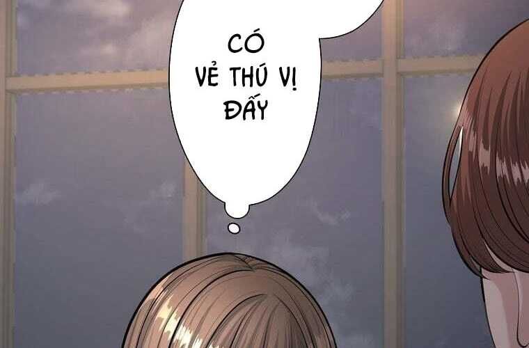 Giáo Viên Ác Quỷ Saiko Chapter 69 - Trang 2