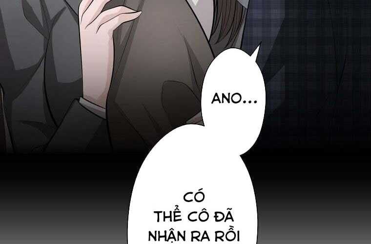 Giáo Viên Ác Quỷ Saiko Chapter 69 - Trang 2