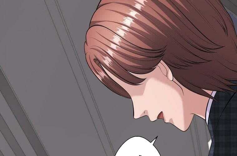 Giáo Viên Ác Quỷ Saiko Chapter 69 - Trang 2