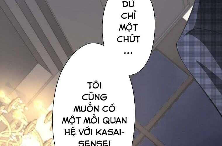Giáo Viên Ác Quỷ Saiko Chapter 69 - Trang 2