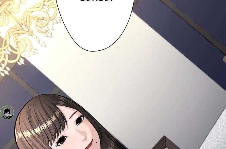 Giáo Viên Ác Quỷ Saiko Chapter 69 - Trang 2