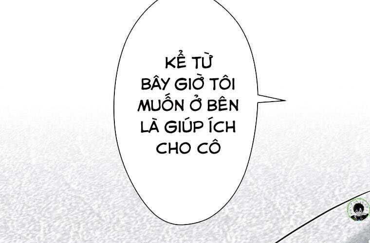 Giáo Viên Ác Quỷ Saiko Chapter 69 - Trang 2