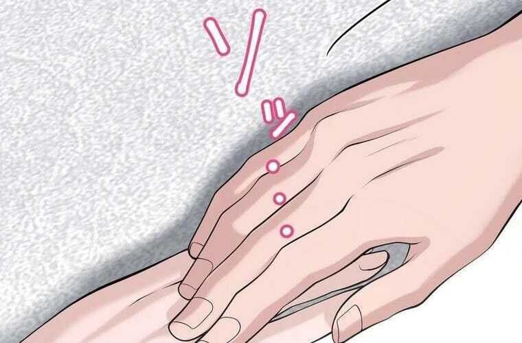 Giáo Viên Ác Quỷ Saiko Chapter 69 - Trang 2