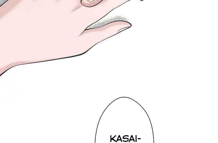 Giáo Viên Ác Quỷ Saiko Chapter 69 - Trang 2