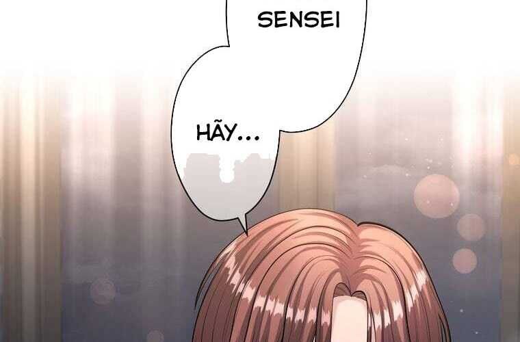 Giáo Viên Ác Quỷ Saiko Chapter 69 - Trang 2