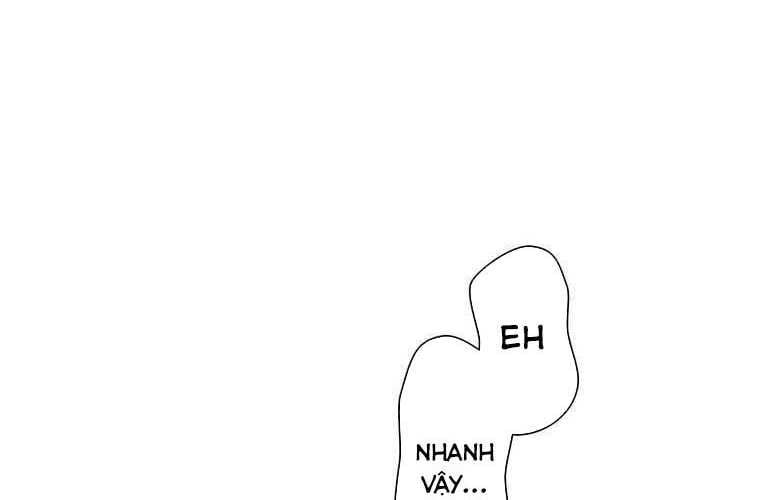 Giáo Viên Ác Quỷ Saiko Chapter 69 - Trang 2