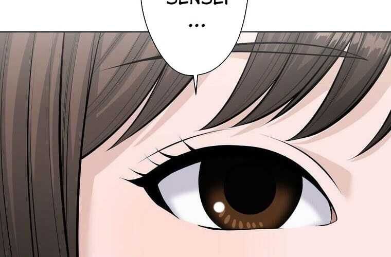 Giáo Viên Ác Quỷ Saiko Chapter 69 - Trang 2