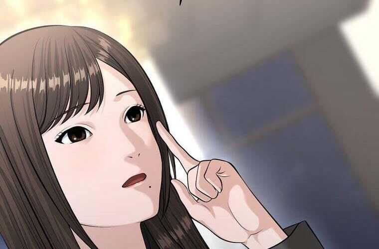 Giáo Viên Ác Quỷ Saiko Chapter 69 - Trang 2