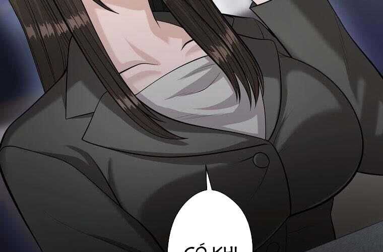 Giáo Viên Ác Quỷ Saiko Chapter 69 - Trang 2